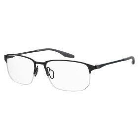 Armação de Óculos Homem Tommy Hilfiger TH-1784-003 ø 54 mm | Tienda24 - Global Online Shop Tienda24.eu