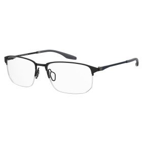 Monture de Lunettes Homme Hackett London HEB290 56608 | Tienda24 - Global Online Shop Tienda24.eu