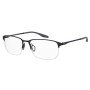 Monture de Lunettes Homme Under Armour UA-5047-G-003F417 Noir ø 54 mm | Tienda24 - Global Online Shop Tienda24.eu