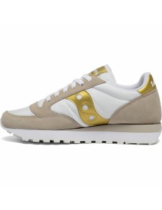 Zapatillas Deportivas Mujer Champion Low Cut RR Champ W Off | Tienda24 Tienda24.eu