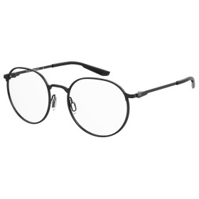 Kindersonnenbrille Vuarnet VL170500061221 Ø 50 mm | Tienda24 - Global Online Shop Tienda24.eu