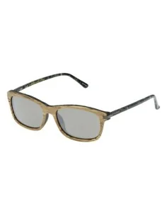 Unisex-Sonnenbrille Italia Independent 0913-BHS-022 | Tienda24 Tienda24.eu