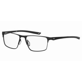 Men' Spectacle frame Carrera CARRERA-254-EX4 ø 56 mm | Tienda24 - Global Online Shop Tienda24.eu