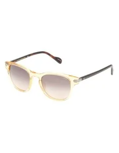 Lunettes de soleil Unisexe Polaroid 4262900793428 | Tienda24 Tienda24.eu