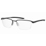 Men' Spectacle frame Under Armour UA-5051-G-003F417 Black ø 54 mm | Tienda24 - Global Online Shop Tienda24.eu