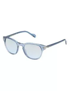 Unisex-Sonnenbrille Polaroid 203157 ø 58 mm | Tienda24 Tienda24.eu