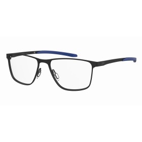 Men' Spectacle frame Under Armour UA-5052-G-003F416 Black ø 54 mm by Under Armour, Glasses and accessories - Ref: S0386468, P...