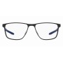 Men' Spectacle frame Under Armour UA-5052-G-003F416 Black ø 54 mm by Under Armour, Glasses and accessories - Ref: S0386468, P...