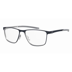 Lunettes de soleil Unisexe David Beckham DB 1076_S | Tienda24 - Global Online Shop Tienda24.eu