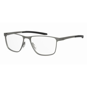 Lunettes de soleil Homme Guess GU5209-08V Ø 61 mm | Tienda24 - Global Online Shop Tienda24.eu