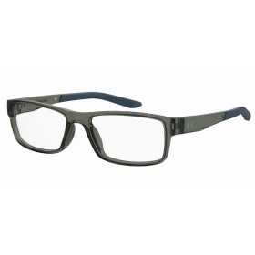 Men' Spectacle frame Under Armour UA-5053-4C3F416 Green ø 54 mm by Under Armour, Glasses and accessories - Ref: S0386472, Pri...