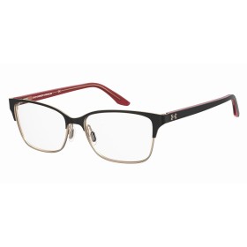 Damensonnenbrille Lacoste L952SRG-1 Ø 50 mm | Tienda24 - Global Online Shop Tienda24.eu