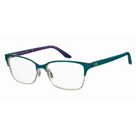 Damensonnenbrille Missoni MIS-0007-S-0UC ø 54 mm | Tienda24 - Global Online Shop Tienda24.eu