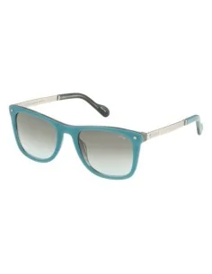 Gafas de Sol Unisex Carolina Herrera SHE7515496NR ø 54 mm | Tienda24 Tienda24.eu