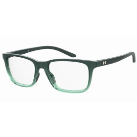 Montura de Gafas Mujer Under Armour UA-5055-OTFF417 ø 54 mm de Under Armour, Gafas y accesorios - Ref: S0386475, Precio: 38,8...