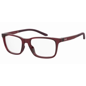 Montura de Gafas Mujer Gant GA4140 52047 | Tienda24 - Global Online Shop Tienda24.eu