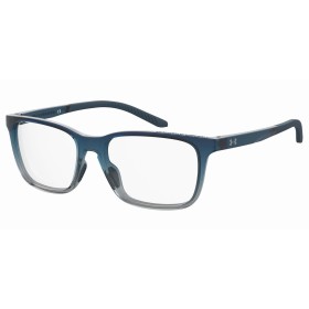 Montura de Gafas Unisex Under Armour UA-5056-0MXF617 ø 56 mm de Under Armour, Gafas y accesorios - Ref: S0386477, Precio: 38,...