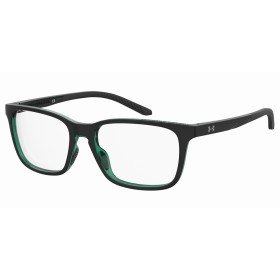 Monture de Lunettes Unisexe Carrera CARRERA-284-807E921 Ø 49 mm | Tienda24 - Global Online Shop Tienda24.eu