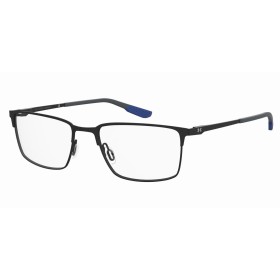 Lunettes de soleil Homme Police SPLD40-59978P ø 59 mm | Tienda24 - Global Online Shop Tienda24.eu