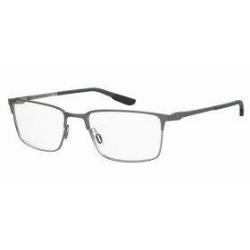 Men' Spectacle frame Police VPL687-520722 Brown Ø 52 mm | Tienda24 - Global Online Shop Tienda24.eu