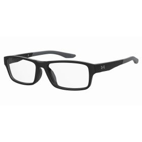 Óculos de sol polarizados Hawkers Warwick Raw Preto Azul (Ø 51,9 mm) | Tienda24 - Global Online Shop Tienda24.eu