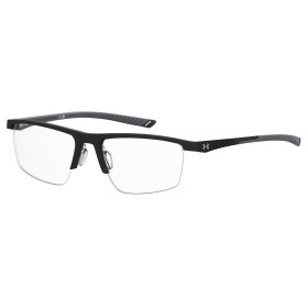 Lunettes de soleil Homme Carrera C FLEX 02_G_S | Tienda24 - Global Online Shop Tienda24.eu