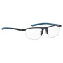 Montatura per Occhiali Uomo Under Armour UA-5060-G-09VF618 Grigio ø 56 mm di Under Armour, Occhiali e accessori - Rif: S03864...