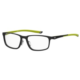 Unisex-Sonnenbrille Polaroid PLD6077-F-S-09Q ø 58 mm | Tienda24 - Global Online Shop Tienda24.eu