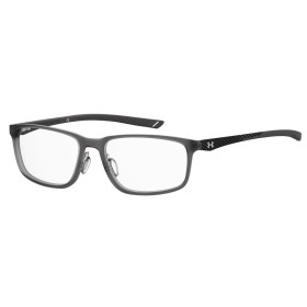 Herrensonnenbrille Lozza SL4069M Braun Ø 52 mm | Tienda24 - Global Online Shop Tienda24.eu