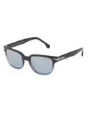 Unisex-Sonnenbrille Lozza SL4067M Ø 49 mm | Tienda24 Tienda24.eu