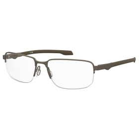 Herrensonnenbrille Ralph Lauren PH4170-530373 Ø 53 mm | Tienda24 - Global Online Shop Tienda24.eu