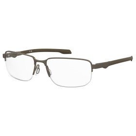 Herrensonnenbrille Under Armour UA-STREAK-G-V84 ø 57 mm | Tienda24 - Global Online Shop Tienda24.eu