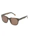 Men's Sunglasses Lozza SL4069M Brown Ø 52 mm | Tienda24 Tienda24.eu