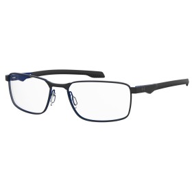 Herrensonnenbrille Police S1970 Ø 55 mm | Tienda24 - Global Online Shop Tienda24.eu