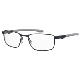 Herrensonnenbrille PHILIPP PLEIN SPP092M50Z21G Ø 50 mm | Tienda24 - Global Online Shop Tienda24.eu