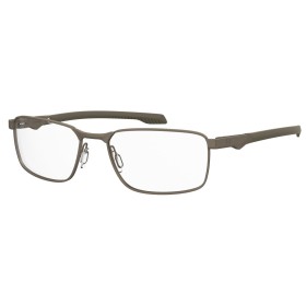 Herrensonnenbrille Emporio Armani EA4168F-5910-2 ø 56 mm | Tienda24 - Global Online Shop Tienda24.eu