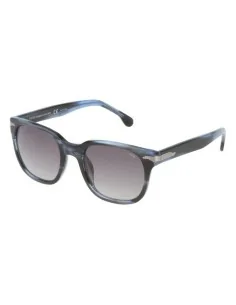 Montura de Gafas Hombre Polaroid PLD-D447-VKM ø 54 mm | Tienda24 Tienda24.eu