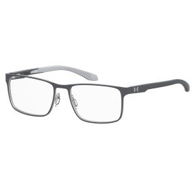 Unisex-Sonnenbrille Vuarnet VL162900031136 Ø 45 mm | Tienda24 - Global Online Shop Tienda24.eu