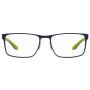 Men' Spectacle frame Under Armour UA-5064-G-1DCF818 Blue ø 58 mm | Tienda24 - Global Online Shop Tienda24.eu