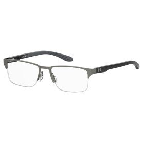 Men' Spectacle frame Ermenegildo Zegna ZC5008 00149 | Tienda24 - Global Online Shop Tienda24.eu