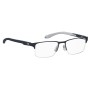 Montura de Gafas Hombre Under Armour UA-5065-G-PJPF418 Azul ø 54 mm de Under Armour, Gafas y accesorios - Ref: S0386506, Prec...