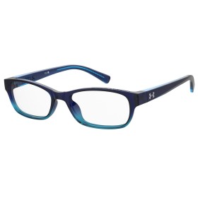 Montura de Gafas Mujer Under Armour UA-5066-B7KF316 Ø 53 mm de Under Armour, Gafas y accesorios - Ref: S0386508, Precio: 38,6...