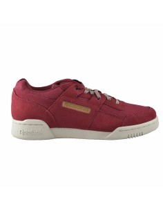 Baskets Under Armour Charged Pursuit 3 Femme Gris | Tienda24 Tienda24.eu