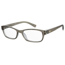 Lunettes de soleil Femme Dolce & Gabbana DG 4442 | Tienda24 - Global Online Shop Tienda24.eu