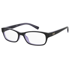 Montura de Gafas Mujer Under Armour UA-5066-HK8F316 Ø 53 mm de Under Armour, Gafas y accesorios - Ref: S0386510, Precio: 38,6...