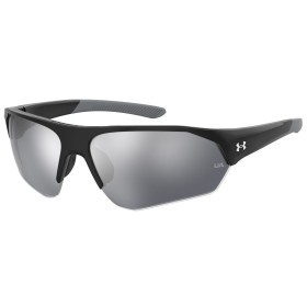 Child Sunglasses Under Armour UA-7000-S-08AG4T4 Ø 69 mm by Under Armour, Glasses and accessories - Ref: S0386512, Price: 51,3...