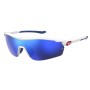 Lunettes de soleil enfant Under Armour UA-7001-S-6HTJ9W1 Ø 99 mm | Tienda24 - Global Online Shop Tienda24.eu