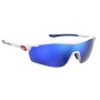 Lunettes de soleil enfant Under Armour UA-7001-S-6HTJ9W1 Ø 99 mm | Tienda24 - Global Online Shop Tienda24.eu