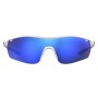 Lunettes de soleil enfant Under Armour UA-7001-S-6HTJ9W1 Ø 99 mm | Tienda24 - Global Online Shop Tienda24.eu