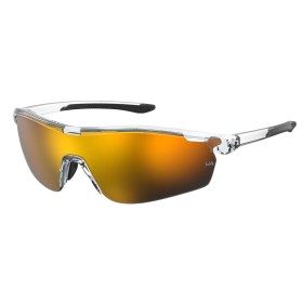 Child Sunglasses Under Armour UA-7001-S-MNGJ950 Ø 99 mm by Under Armour, Glasses and accessories - Ref: S0386516, Price: 54,1...